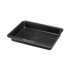 Pyrex Magic kepimo skarda, 30 x 23 cm kaina ir informacija | Kepimo indai, popierius, formos | pigu.lt