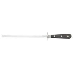 Точилка для ножей Sabatier Origin (42,5 cм) цена и информация | Ножи и аксессуары для них | pigu.lt