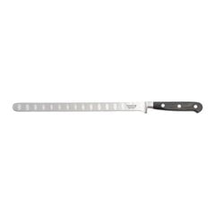 Нож для ветчины Sabatier Origin (28 cм) цена и информация | Ножи и аксессуары для них | pigu.lt