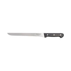 Нож для ветчины Sabatier Universal (25 cм) цена и информация | Ножи и аксессуары для них | pigu.lt