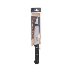Разделочный нож Sabatier Universal (18 cм) цена и информация | Ножи и аксессуары для них | pigu.lt
