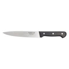 Разделочный нож Sabatier Universal (18 cм) цена и информация | Ножи и аксессуары для них | pigu.lt