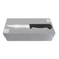 Ножи Amefa (24 шт) цена и информация | Ножи и аксессуары для них | pigu.lt