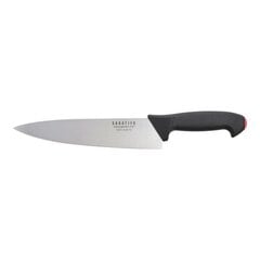 Поварской нож Sabatier Pro Tech (25 cм) цена и информация | Ножи и аксессуары для них | pigu.lt