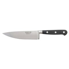 Поварской нож Sabatier Origin (15 cм) цена и информация | Ножи и аксессуары для них | pigu.lt