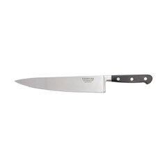 Поварской нож Sabatier Origin (25 cм) цена и информация | Ножи и аксессуары для них | pigu.lt