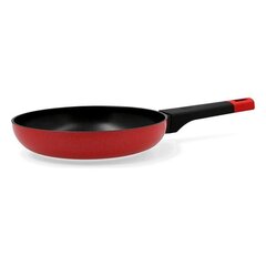 Pyrex Sabor keptuvė nelimpančiu dugnu, 30 cm kaina ir informacija | Keptuvės | pigu.lt