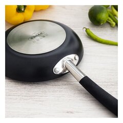 Сковородка с антипригарным покрытием Pyrex Artic цена и информация | Cковородки | pigu.lt
