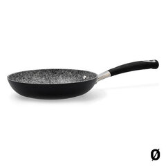 Pyrex Artic keptuvė nelimpančiu dugnu, 26 cm kaina ir informacija | Keptuvės | pigu.lt