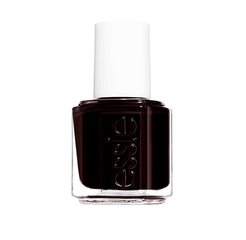 Essie Nail Polish - Nail polish 13.5 мл 49 Wicked #3A2625 цена и информация | Лаки, укрепители для ногтей | pigu.lt