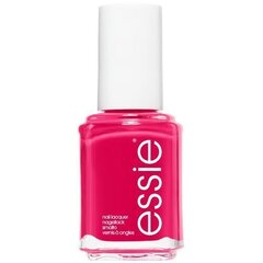 Лак для ногтей Essie Nail Polish 101 Lady like, 13.5 мл цена и информация | Лаки, укрепители для ногтей | pigu.lt