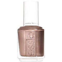 Essie Nail Polish - Nail polish 13.5 мл 649 Call Your Bluff цена и информация | Лаки, укрепители для ногтей | pigu.lt