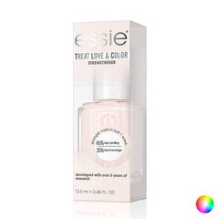 nagų lakas Treat Love & Color Essie (13,5 ml) (13,5 ml) kaina ir informacija | Manikiūro, pedikiūro priemonės | pigu.lt