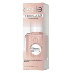 Nagų lakas Essie Treat Love & Color, 13,5 ml kaina ir informacija | Nagų lakai, stiprintojai | pigu.lt