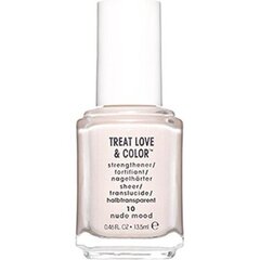 Лак для ногтей Essie Treat Love & Color 13,5 мл цена и информация | Лаки, укрепители для ногтей | pigu.lt