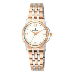 Laikrodis moterims Radiant RA453204 kaina ir informacija | Moteriški laikrodžiai | pigu.lt