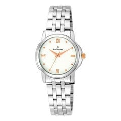 Laikrodis moterims Radiant RA453202 kaina ir informacija | Moteriški laikrodžiai | pigu.lt