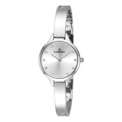 Laikrodis moterims Radiant RA440201 kaina ir informacija | Moteriški laikrodžiai | pigu.lt