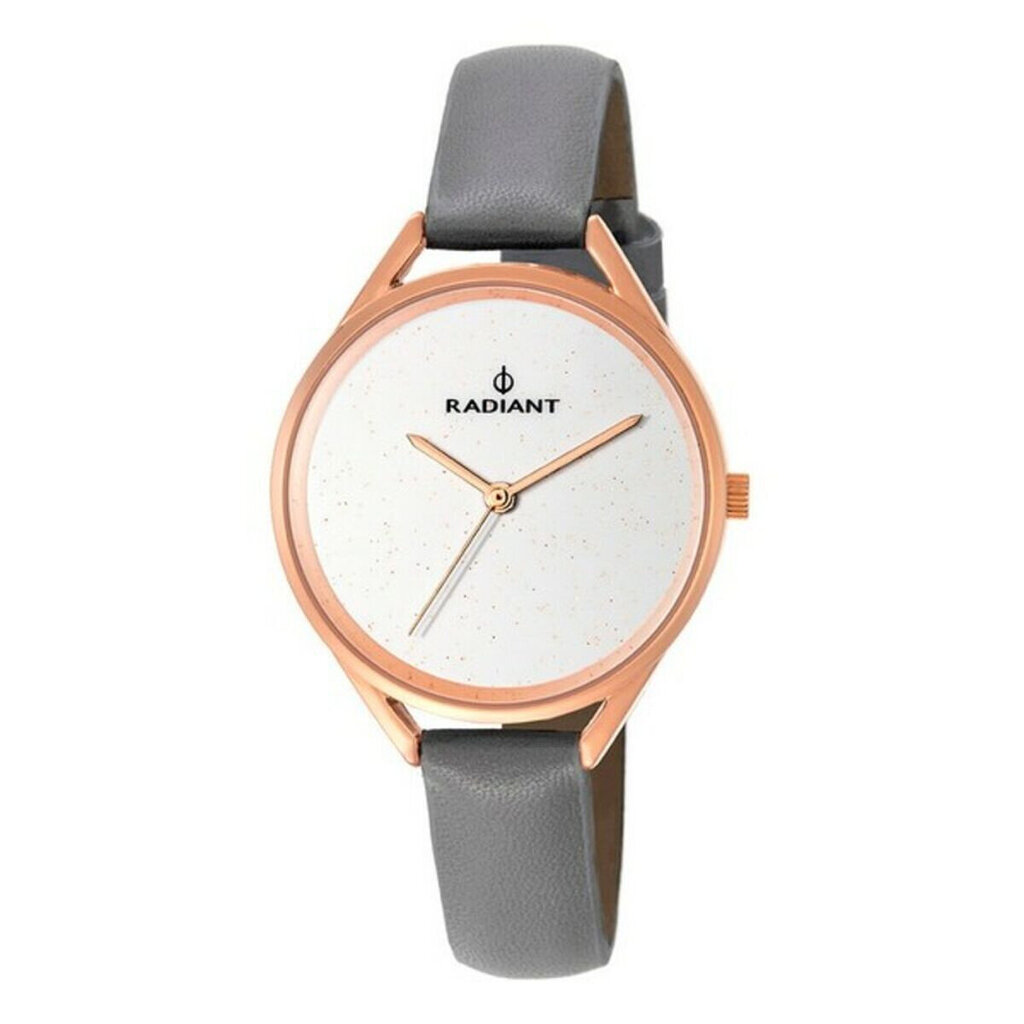 Laikrodis moterims Radiant RA432602 цена и информация | Moteriški laikrodžiai | pigu.lt