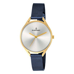 Laikrodis moterims Radiant RA432211 kaina ir informacija | Moteriški laikrodžiai | pigu.lt