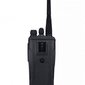 Profesionali radijo ryšio stotelė Motorola DP1400 VHF Analog su 1600mAh baterija ir įkrovikliu цена и информация | Radijo stotelės, racijos | pigu.lt