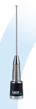 Automobilinė antena LAIRD B132S 132-525 Mhz magnetiniu pagrindu kaina ir informacija | Radijo stotelės, racijos | pigu.lt