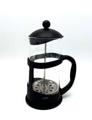 Френч-пресс для кофе 800 мл. цена и информация | Чайники, кофейники | pigu.lt