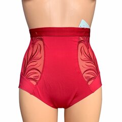 Triumph Enchanted Magic Boost Highwaist Panty kelnaitės цена и информация | Стринги | pigu.lt