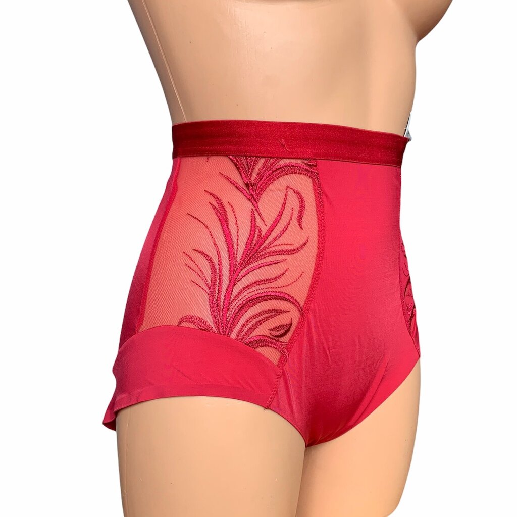 Triumph Enchanted Magic Boost Highwaist Panty kelnaitės цена и информация | Kelnaitės | pigu.lt