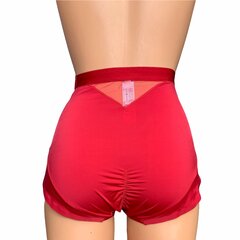 Triumph Enchanted Magic Boost Highwaist Panty kelnaitės цена и информация | Трусики | pigu.lt