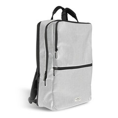 Рюкзак Viro цена и информация | Рюкзаки и сумки | pigu.lt