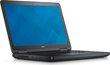 Dell Latitude E5540 i5-4310U 15.6 FHD 8GB RAM 256GB SSD GeForce 720M Win10 PRO kaina ir informacija | Nešiojami kompiuteriai | pigu.lt