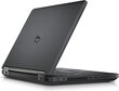 Dell Latitude E5540 i5-4310U 15.6 FHD 8GB RAM 256GB SSD GeForce 720M Win10 PRO kaina ir informacija | Nešiojami kompiuteriai | pigu.lt