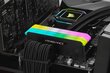 Corsair CMG32GX4M2E3200C16 цена и информация | Operatyvioji atmintis (RAM) | pigu.lt