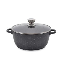 Кастрюля Maestro MR-4218 saucepan цена и информация | Кастрюли, скороварки | pigu.lt