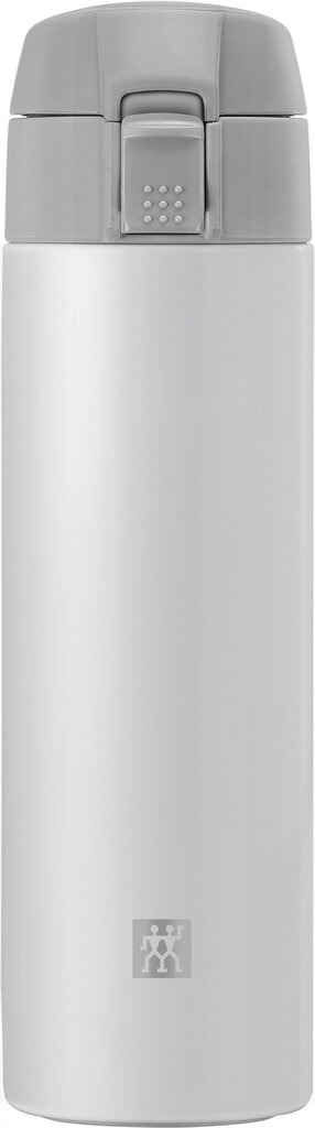 Zwilling termosas, 450 ml kaina ir informacija | Termosai, termopuodeliai | pigu.lt