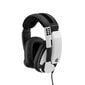 Sennheiser EPOS GSP 301 White kaina ir informacija | Ausinės | pigu.lt