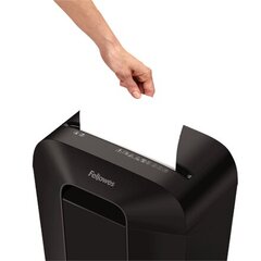 Fellowes Powershred LX41 цена и информация | Шредеры | pigu.lt