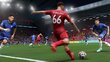 FIFA 22 Xbox One цена и информация | Kompiuteriniai žaidimai | pigu.lt