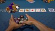 PS4 Poker Club kaina ir informacija | Kompiuteriniai žaidimai | pigu.lt