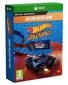 Xbox One Hot Wheels Unleashed Challenge Accepted Edition kaina ir informacija | Kompiuteriniai žaidimai | pigu.lt