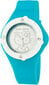 Laikrodis moterims Hello Kitty HK7158LS-08 kaina ir informacija | Moteriški laikrodžiai | pigu.lt