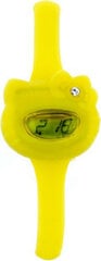 Женские часы Hello Kitty HK7123L-26, Ø 27 мм цена и информация | Женские часы | pigu.lt