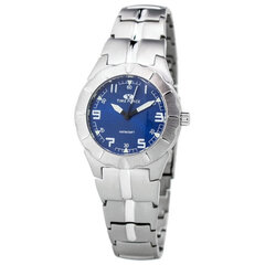 Laikrodis moterims Time Force TF1992L02M kaina ir informacija | Moteriški laikrodžiai | pigu.lt