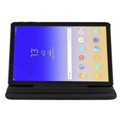 Samsung Tab S4 360º, 10.5" цена и информация | Чехлы для планшетов и электронных книг | pigu.lt