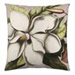 Naturals dekoratyvinės pagalvėlės užvalkalas Mirelle цена и информация | Dekoratyvinės pagalvėlės ir užvalkalai | pigu.lt