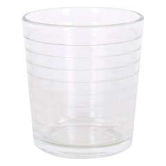 Ignea Aros stiklinė, 280 ml kaina ir informacija | Taurės, puodeliai, ąsočiai | pigu.lt