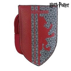 Портмоне Harry Potter (8,4 x 9 x 2,5 cм) цена и информация | Аксессуары для детей | pigu.lt