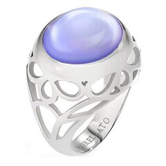 Женское кольцо Morellato SADY1001 цена и информация | Кольцо | pigu.lt