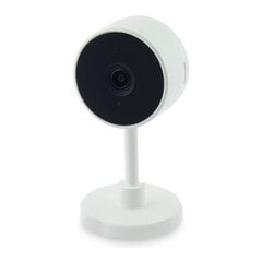 IP kamera Ksix Smart Home kaina ir informacija | Stebėjimo kameros | pigu.lt